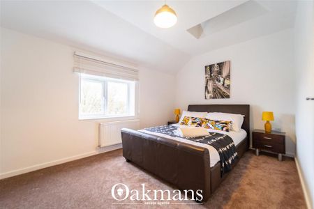 4 bedroom property to rent - Photo 2