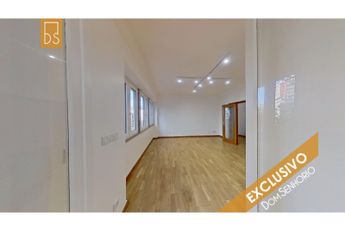 Apartamento T2 em Lisboa