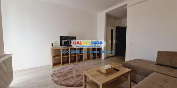 Garsoniera Mobilata Utilata, Tineretului, 300 Euro - Photo 3