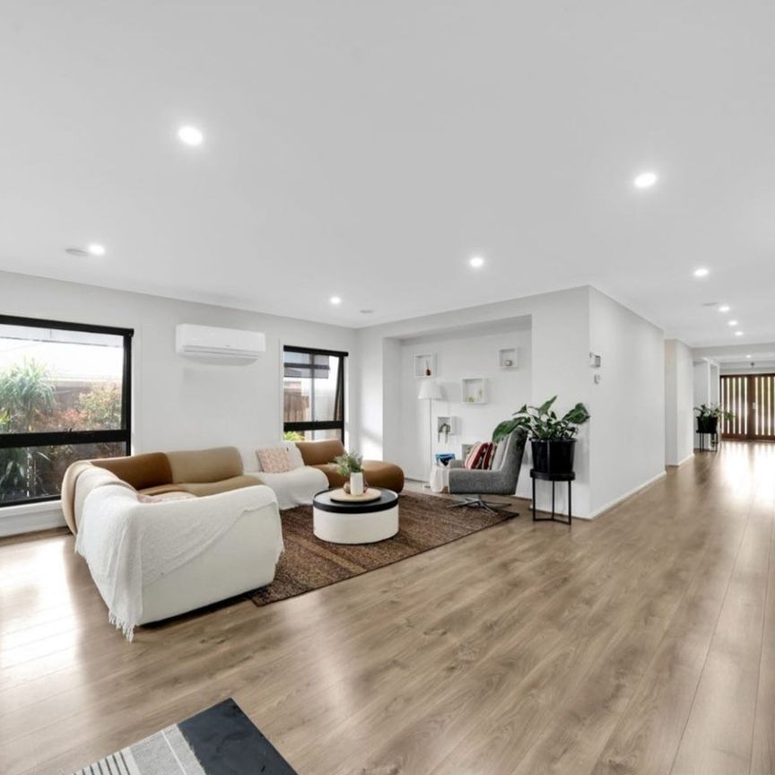 Live Like A King!! - Photo 1