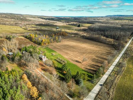 For Lease - 686487 Sideroad 19 Side Road, Blue Mountains, Ontario - Photo 2