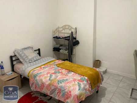 Appartement à louer 3 pièces 60m² - Photo 3