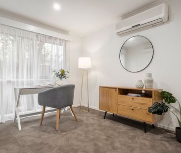 2/22 Lena Grove, Ringwood - Photo 2