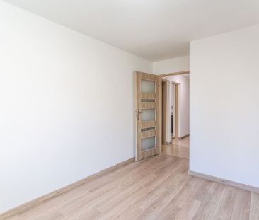Przytulne 2-pokojowe mieszkanie na Bałutach 42.16 m² - Zdjęcie 6