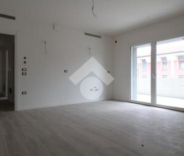 Trilocale in affitto - Photo 3