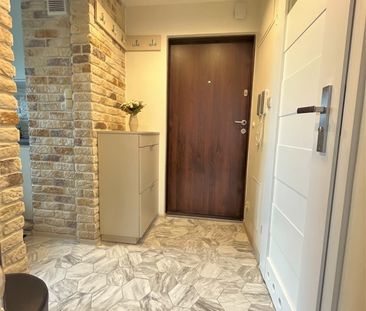 Częstochowa, Tysiąclecie - Photo 6