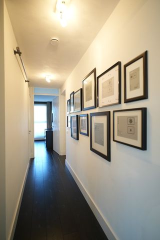 Ouddiemerlaan 2 C - Photo 3