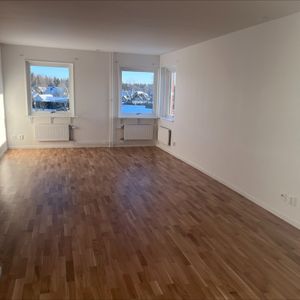 Aschebergsgatan 5 - Photo 2