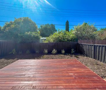 Home sweet Home - Photo 6