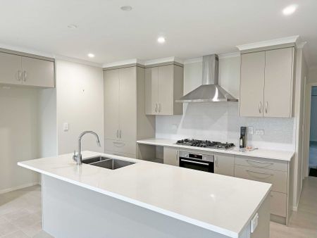 84A Holland Road, 3214, Fairfield - Photo 5