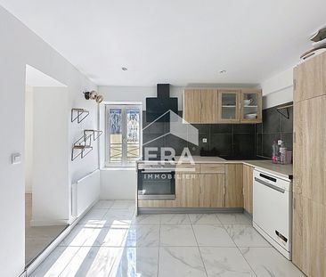 Appartement Triel-Sur-Seine 4 pièces 80 m2 - Photo 4