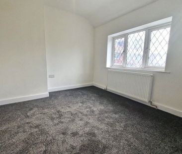 Westbourne Crescent - Photo 4