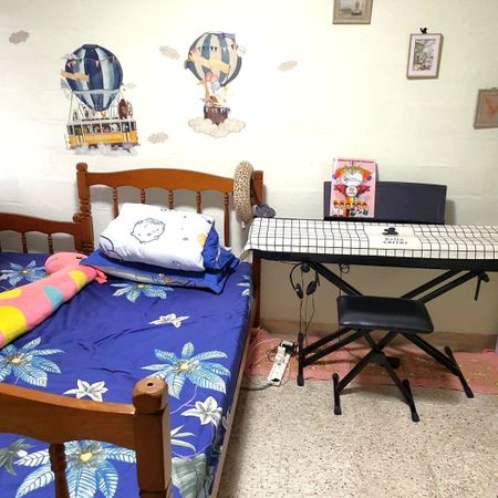 Blk 49 Whampoa South (Kallang/Whampoa), HDB 4 Rooms - For Rent - Photo 4
