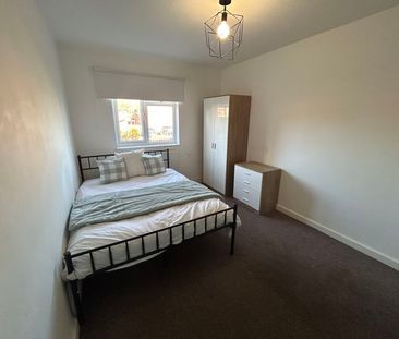 Jubilee Road, Sutton-In-Ashfield - Photo 1