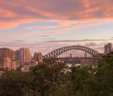 North Sydney - Photo 5
