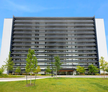 2185 Sheridan Park Dr — 3 Bedroom - Photo 1