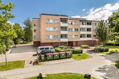 Esbjergsgatan 1 - Photo 3