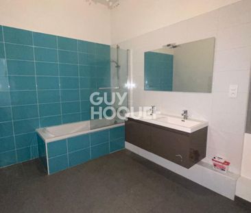 Location Appartement 4 pièces 116m² PERPIGNAN 66000 - Photo 6