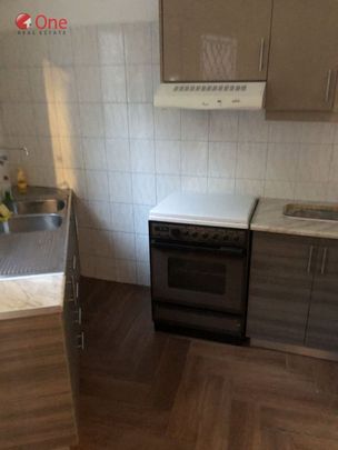 Studio/Γκαρσονιέρα για ενοικίαση Κουνέλια (Χαϊδάρι) - Photo 1