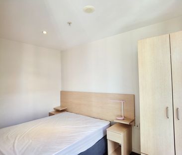 Great location apartments! - Photo 4