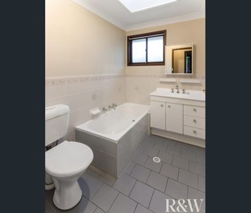 Freshly Painted - Photo 1