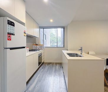 Wolli Creek - Photo 6