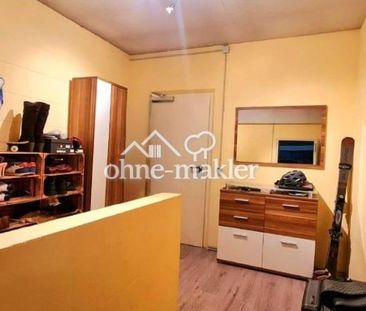 Exklusives Townhouse in Düsseldorf-Nähe – Südgarten, Dachterrasse &... - Photo 1