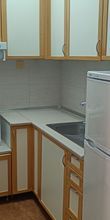 Studio/Γκαρσονιέρα για ενοικίαση - Σέρρες, - Φωτογραφία 3