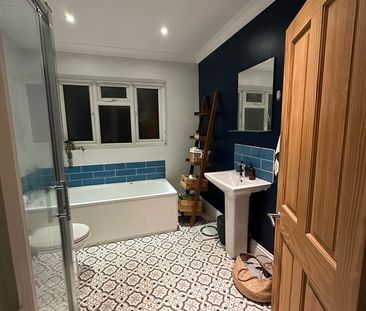 Room in a Shared House, Nightingale Grove, SE13 - Photo 5