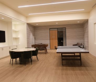 For Lease - 8960 Jane Street Unit# 1416, Vaughan, Ontario - Photo 3