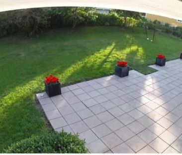 Trädgårdsvägen, Sollentuna - Photo 5