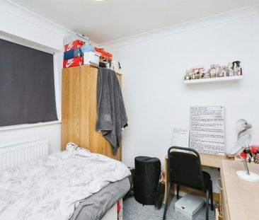 Cunningham Road - Photo 1