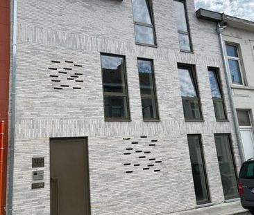 Slachthuisstraat 3 - Photo 1