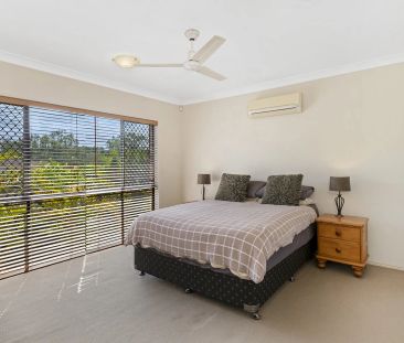 13 Backhousia Crescent, Sinnamon Park. - Photo 3