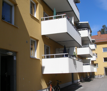 Hamngatan 25 B - Photo 5