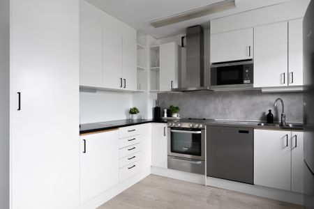 Åkervägen, Västerhaninge - Photo 2