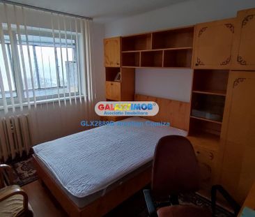 Apartament 2 camere strada Sibiu - Fotografie 3