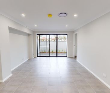 3/38 Robert Street, Argenton NSW 2284 - Photo 1