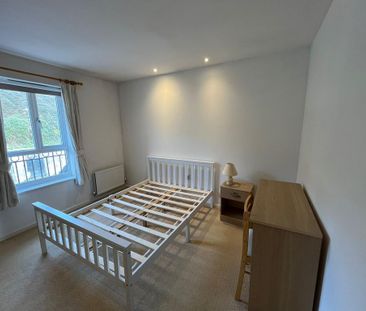 2 bedroom apartment to rent - Photo 6