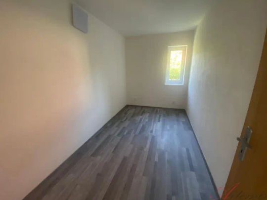 Pronájem bytu se zahradou, 2+1, šatna, balkon, sklep, Ostrava, Bednářská ulice - Photo 1