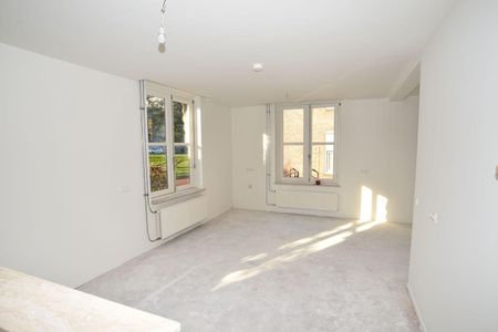Te huur: Appartement St. Walburgisplein in Arnhem - Foto 3