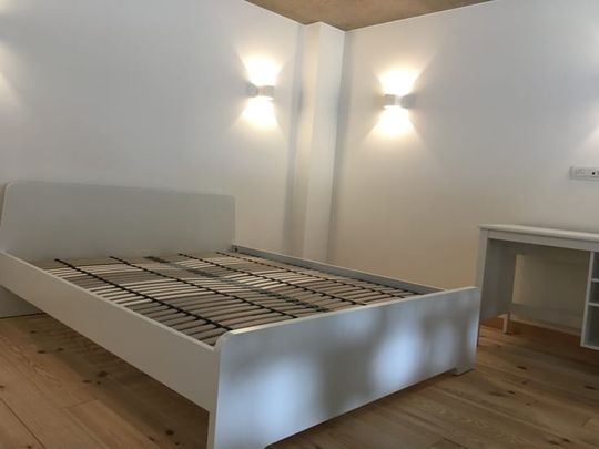 Studio te huur - Photo 1