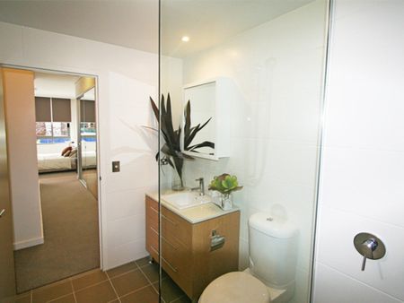 EG05/2 Latham Terrace, Newington NSW 2127 - Apartment For Rent | Domain - Photo 4