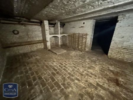 Maison à louer 4 pièces 94.14m² - Photo 4