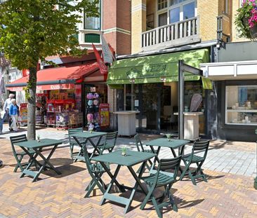 Johan van Oldenbarneveltlaan 27-H, Statenkwartier, 2582NH, Den Haag - Photo 2