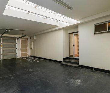 Great Family Home offers comfort and convenience - Photo 6