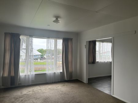 36 Scott Avenue, Owhata - Photo 2