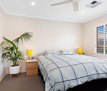 24 Haddington Crescent - Photo 1
