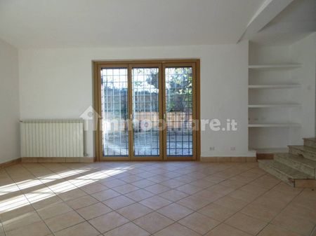 Appartamento in villa via Francesco Consoli, Colle delle Ginestre, Pedica, Grottaferrata - Foto 2