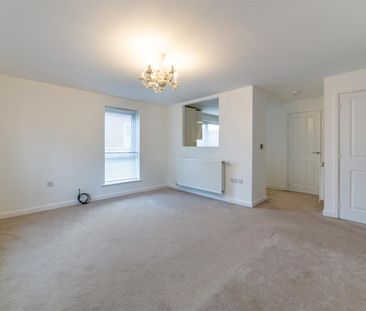 2 bed apartment to rent in Chester Pike, Whickham View, NE15 - Photo 4